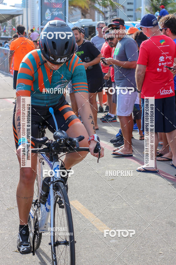 Buy your photos of the eventIronman 70.3 Fortaleza on Fotop