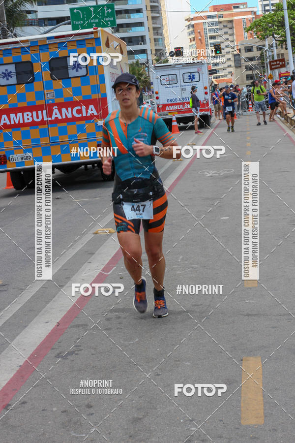 Buy your photos of the eventIronman 70.3 Fortaleza on Fotop
