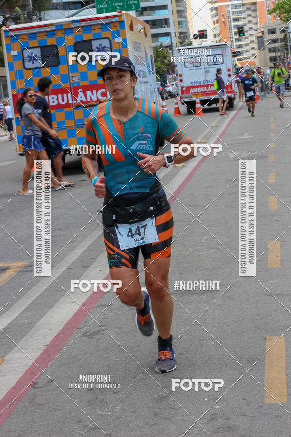 Buy your photos of the eventIronman 70.3 Fortaleza on Fotop