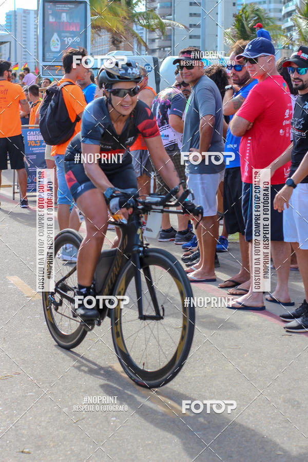 Buy your photos of the eventIronman 70.3 Fortaleza on Fotop