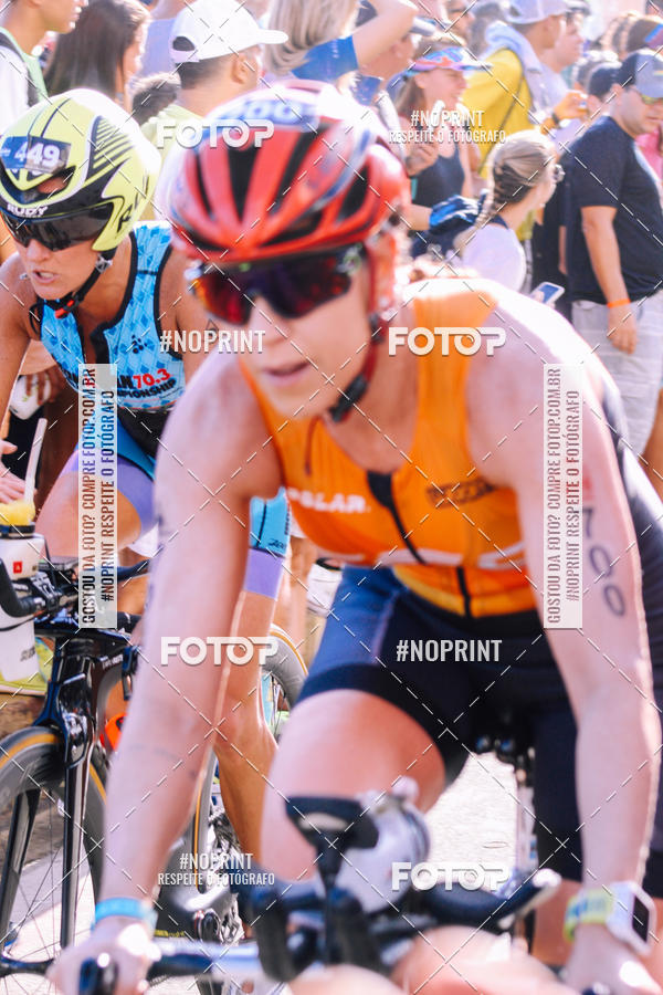 Buy your photos of the eventIronman 70.3 Fortaleza on Fotop