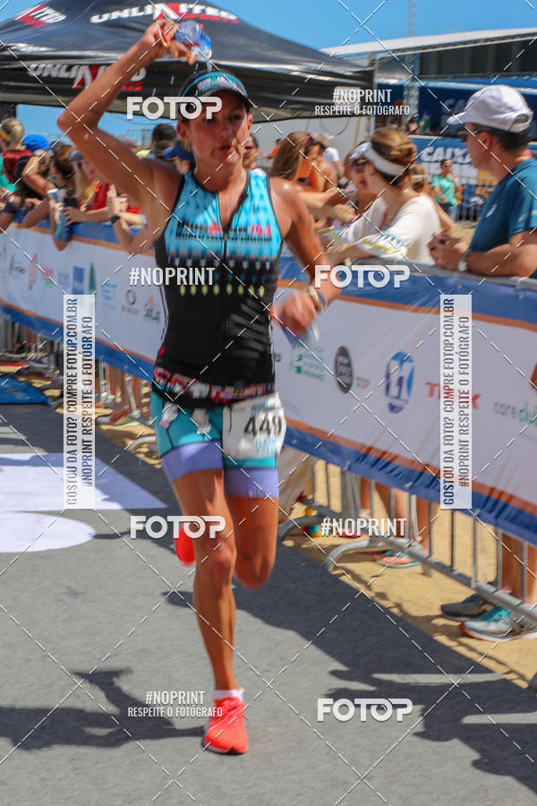 Buy your photos of the eventIronman 70.3 Fortaleza on Fotop
