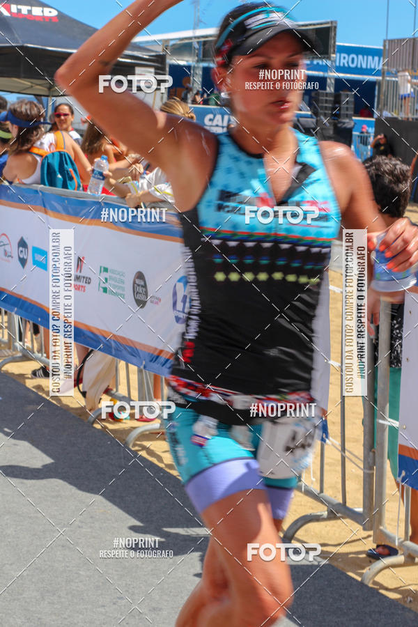 Buy your photos of the eventIronman 70.3 Fortaleza on Fotop