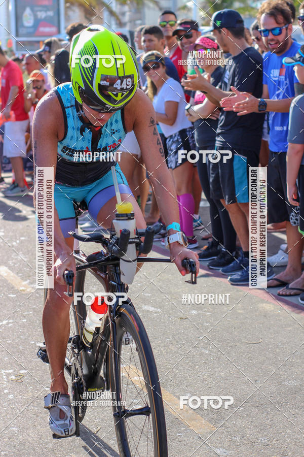 Buy your photos of the eventIronman 70.3 Fortaleza on Fotop