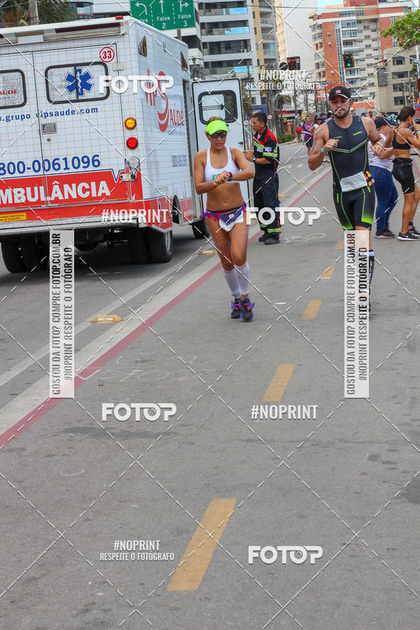 Buy your photos of the eventIronman 70.3 Fortaleza on Fotop
