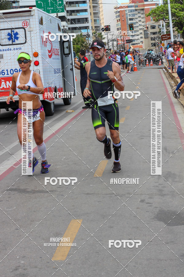 Buy your photos of the eventIronman 70.3 Fortaleza on Fotop