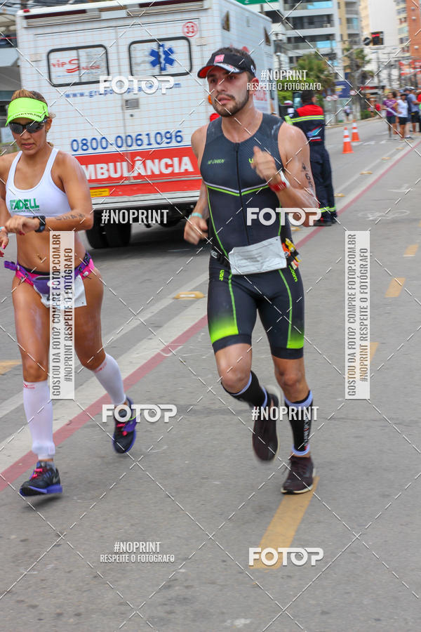Buy your photos of the eventIronman 70.3 Fortaleza on Fotop