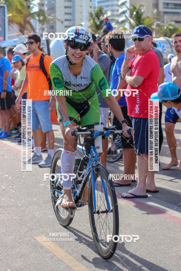 Buy your photos of the eventIronman 70.3 Fortaleza on Fotop