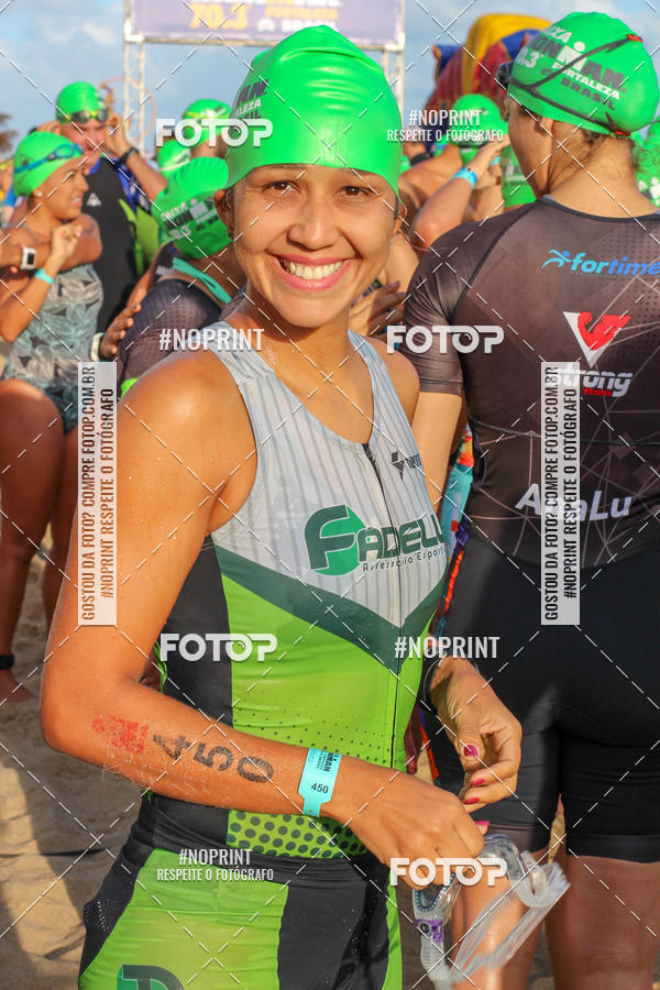 Buy your photos of the eventIronman 70.3 Fortaleza on Fotop