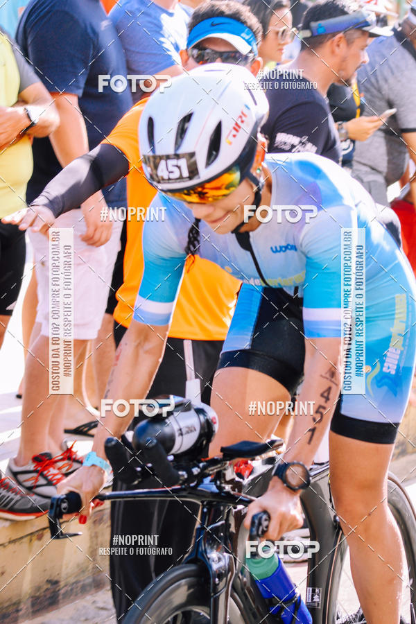 Buy your photos of the eventIronman 70.3 Fortaleza on Fotop