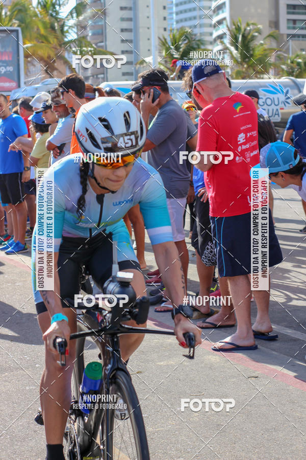 Buy your photos of the eventIronman 70.3 Fortaleza on Fotop