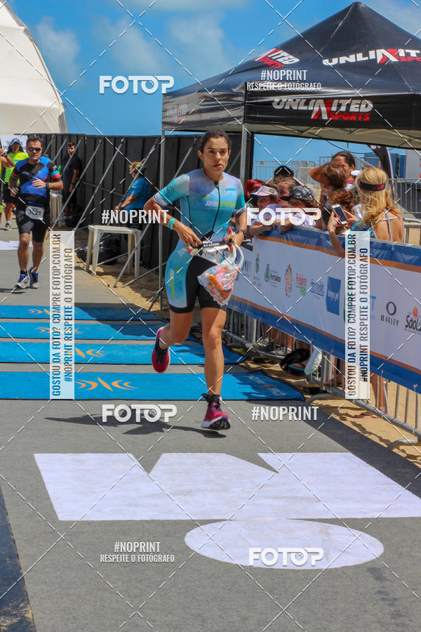 Buy your photos of the eventIronman 70.3 Fortaleza on Fotop
