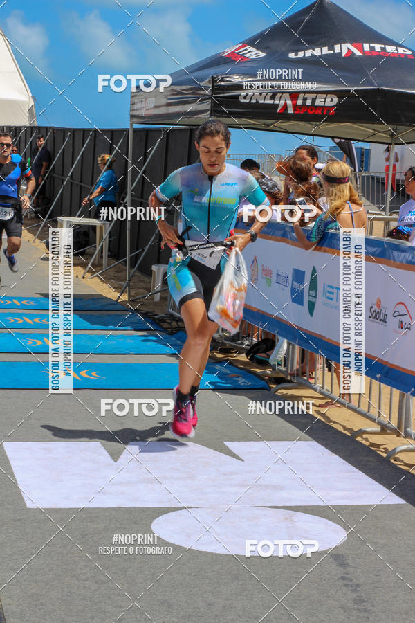 Buy your photos of the eventIronman 70.3 Fortaleza on Fotop