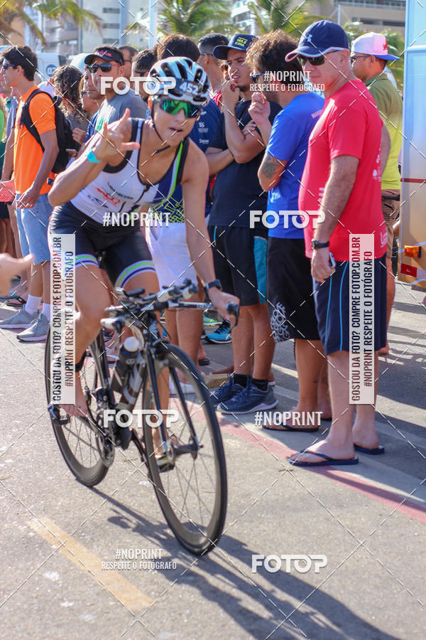 Buy your photos of the eventIronman 70.3 Fortaleza on Fotop