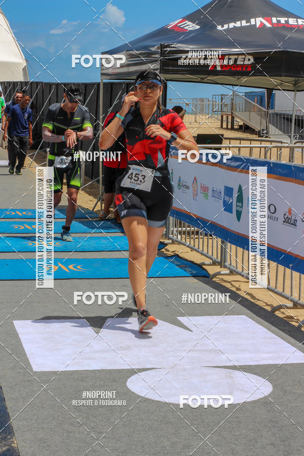 Buy your photos of the eventIronman 70.3 Fortaleza on Fotop