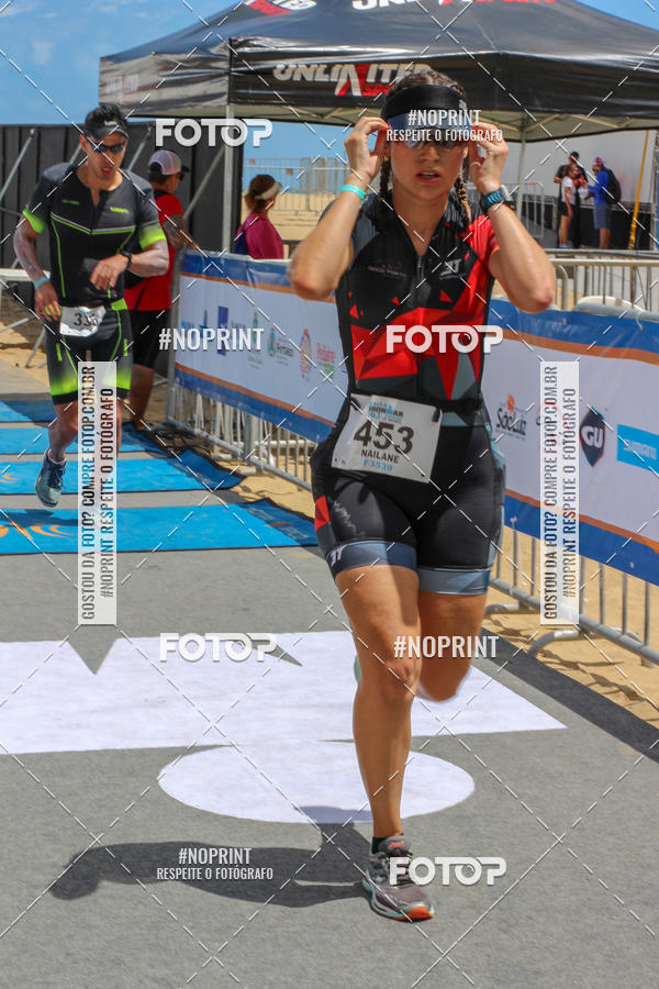 Buy your photos of the eventIronman 70.3 Fortaleza on Fotop