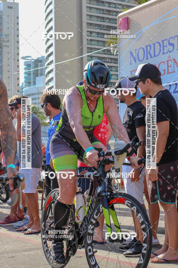 Buy your photos of the eventIronman 70.3 Fortaleza on Fotop