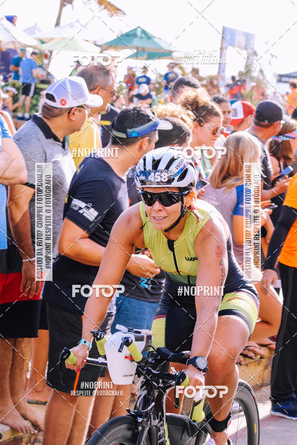 Buy your photos of the eventIronman 70.3 Fortaleza on Fotop