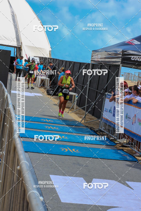 Buy your photos of the eventIronman 70.3 Fortaleza on Fotop