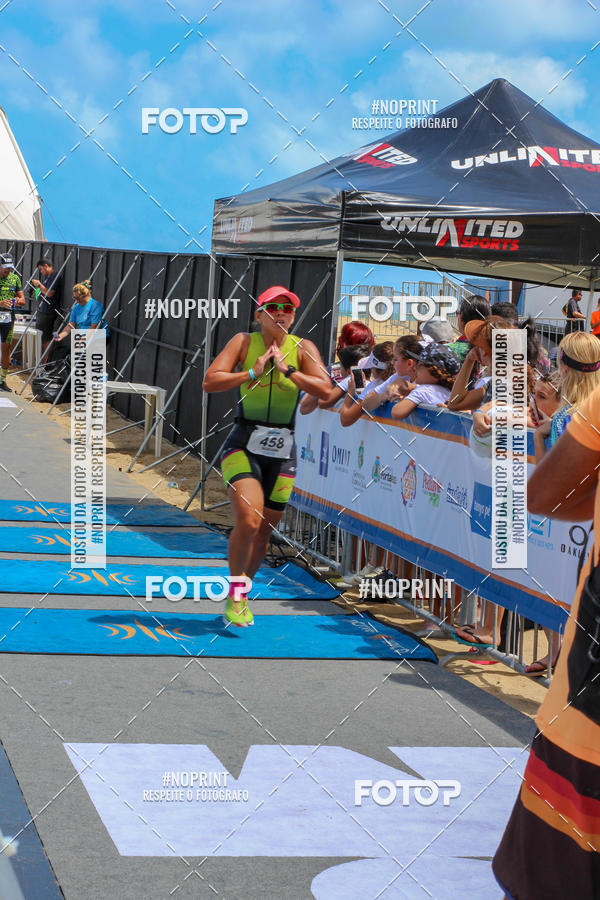 Buy your photos of the eventIronman 70.3 Fortaleza on Fotop