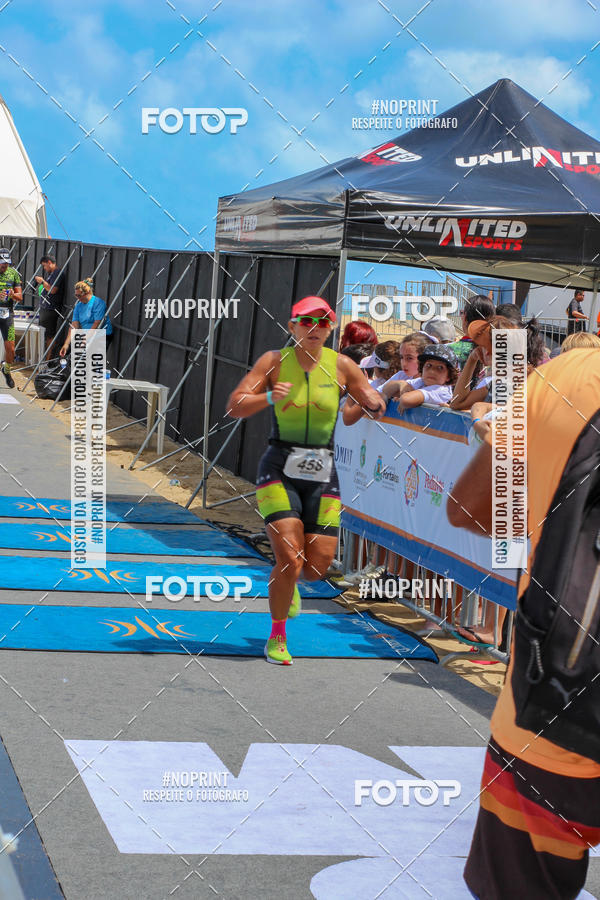 Buy your photos of the eventIronman 70.3 Fortaleza on Fotop