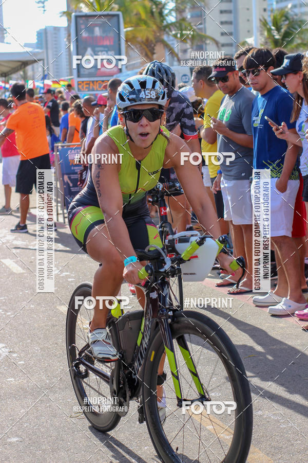 Buy your photos of the eventIronman 70.3 Fortaleza on Fotop