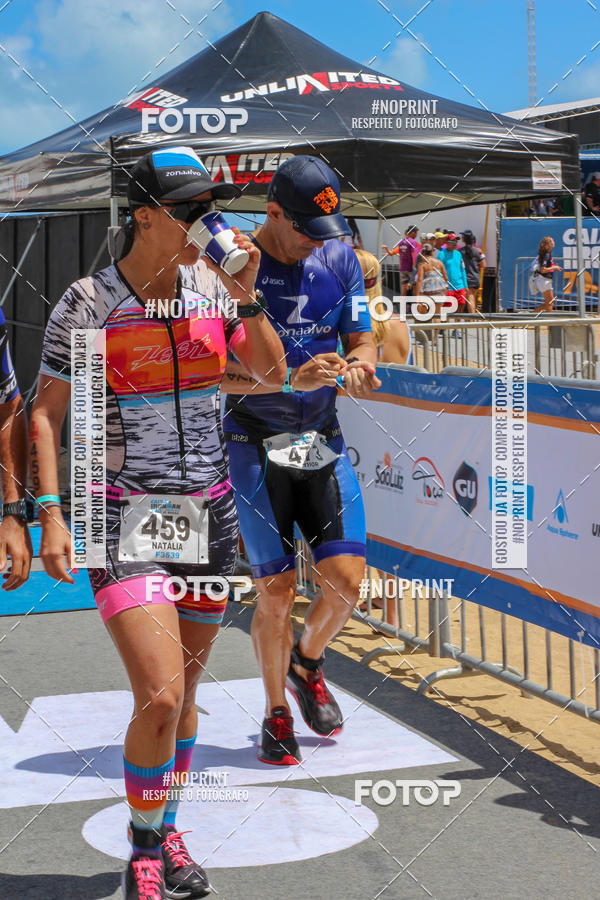 Buy your photos of the eventIronman 70.3 Fortaleza on Fotop