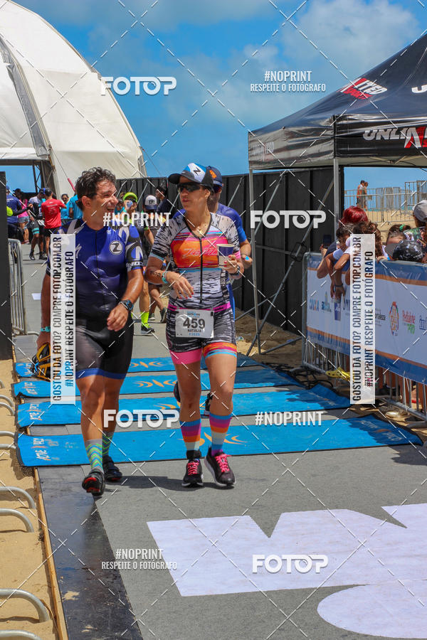 Buy your photos of the eventIronman 70.3 Fortaleza on Fotop