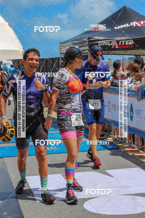 Buy your photos of the eventIronman 70.3 Fortaleza on Fotop