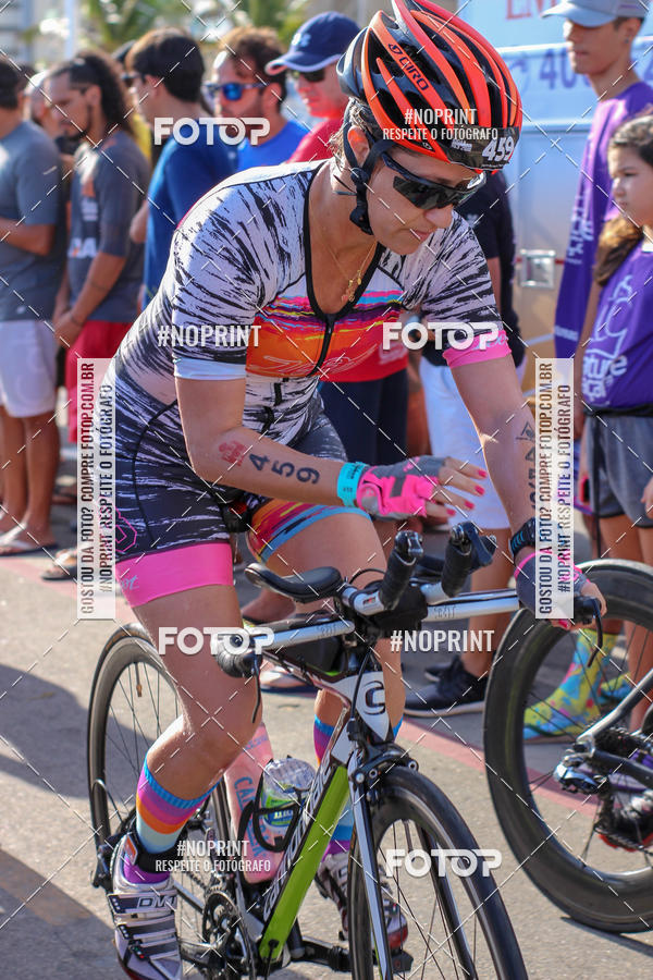 Buy your photos of the eventIronman 70.3 Fortaleza on Fotop