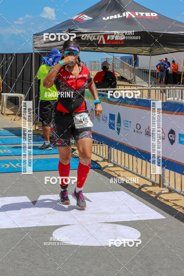 Buy your photos of the eventIronman 70.3 Fortaleza on Fotop