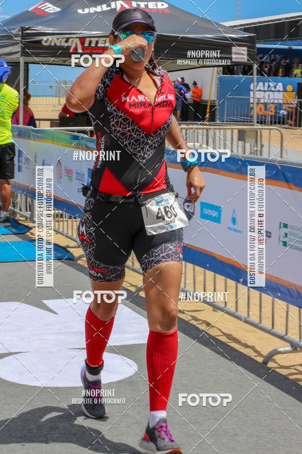 Buy your photos of the eventIronman 70.3 Fortaleza on Fotop