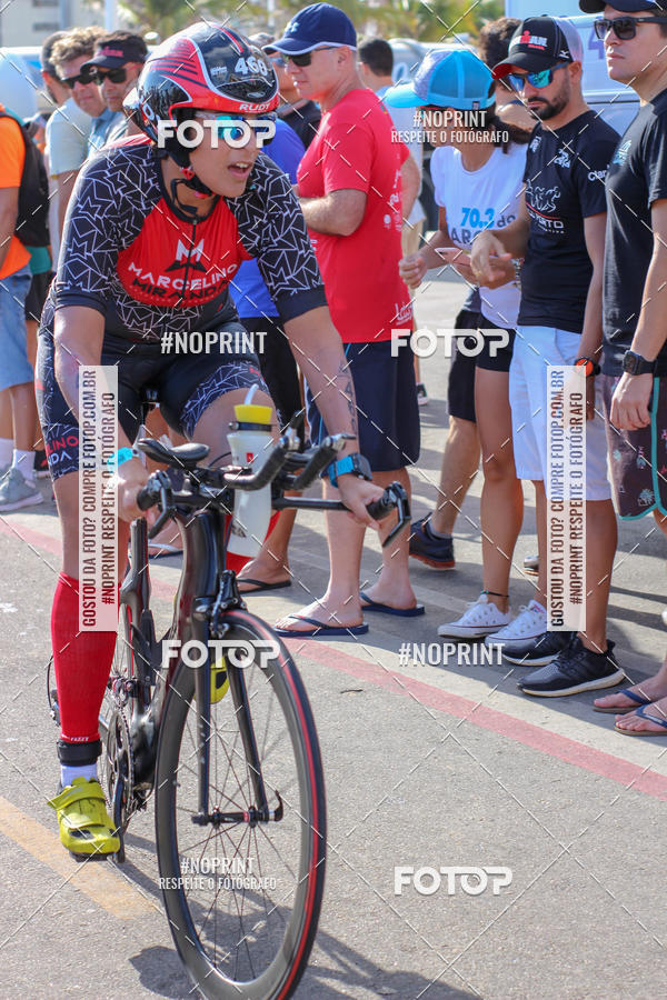 Buy your photos of the eventIronman 70.3 Fortaleza on Fotop