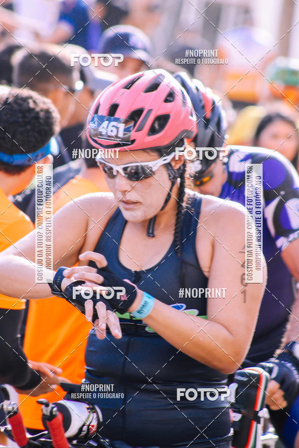 Buy your photos of the eventIronman 70.3 Fortaleza on Fotop