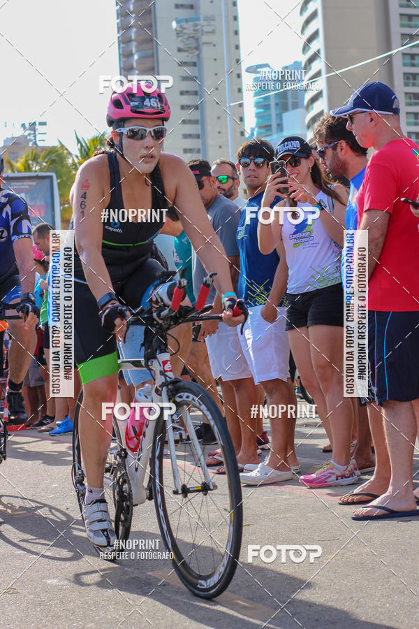 Buy your photos of the eventIronman 70.3 Fortaleza on Fotop