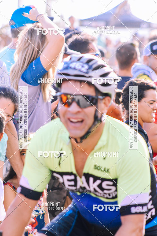 Buy your photos of the eventIronman 70.3 Fortaleza on Fotop