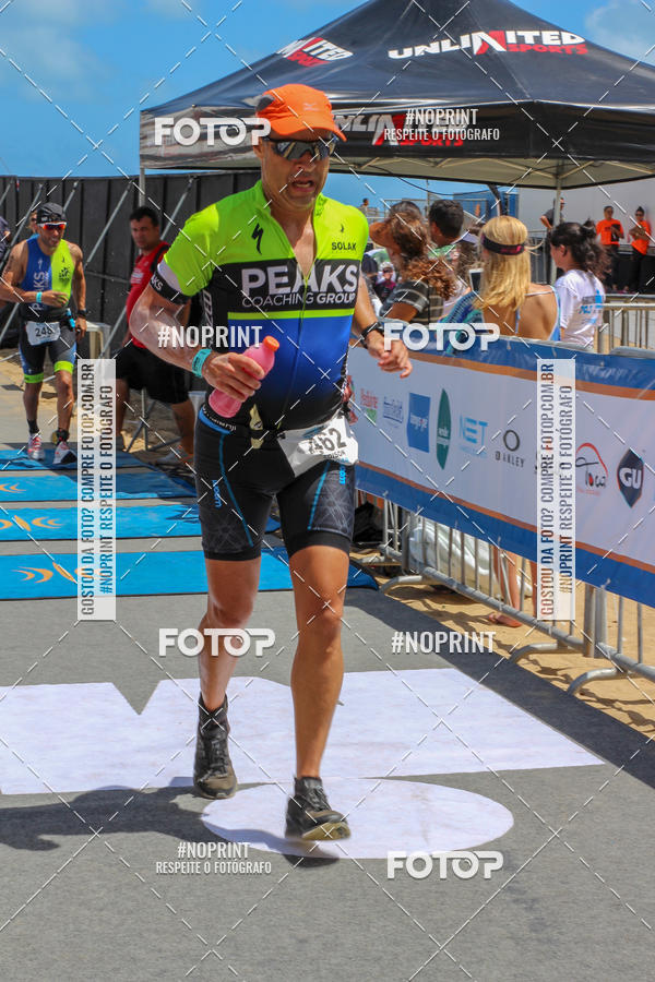 Buy your photos of the eventIronman 70.3 Fortaleza on Fotop