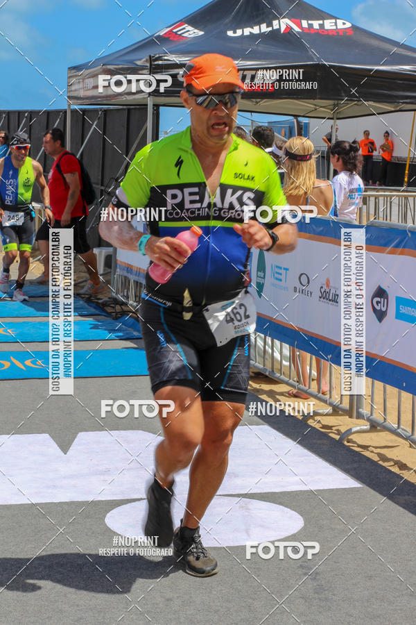 Buy your photos of the eventIronman 70.3 Fortaleza on Fotop