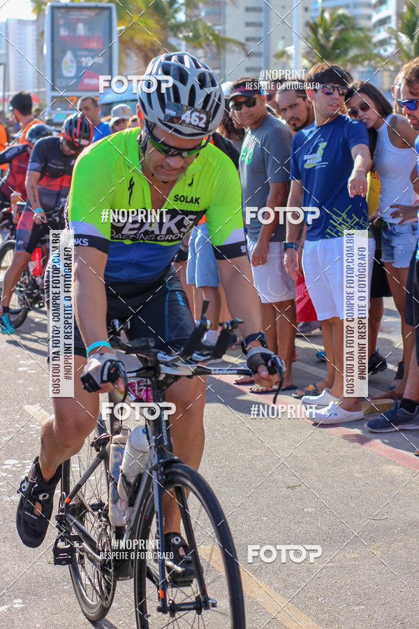 Buy your photos of the eventIronman 70.3 Fortaleza on Fotop