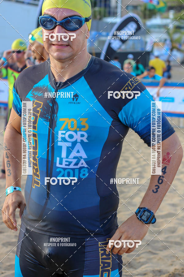 Buy your photos of the eventIronman 70.3 Fortaleza on Fotop
