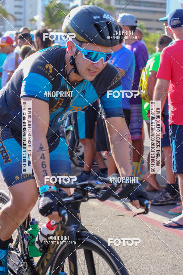 Buy your photos of the eventIronman 70.3 Fortaleza on Fotop