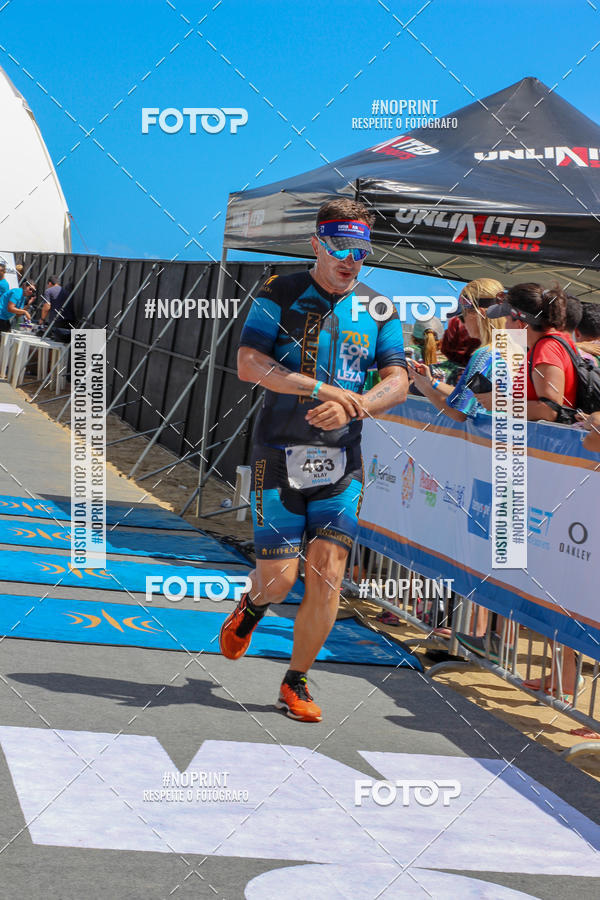 Buy your photos of the eventIronman 70.3 Fortaleza on Fotop