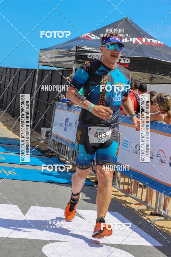 Buy your photos of the eventIronman 70.3 Fortaleza on Fotop