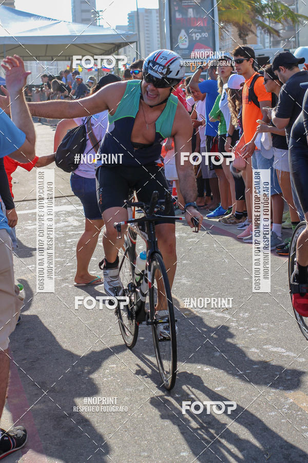 Buy your photos of the eventIronman 70.3 Fortaleza on Fotop