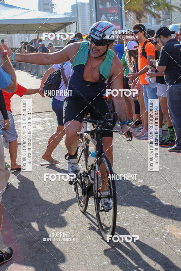 Buy your photos of the eventIronman 70.3 Fortaleza on Fotop