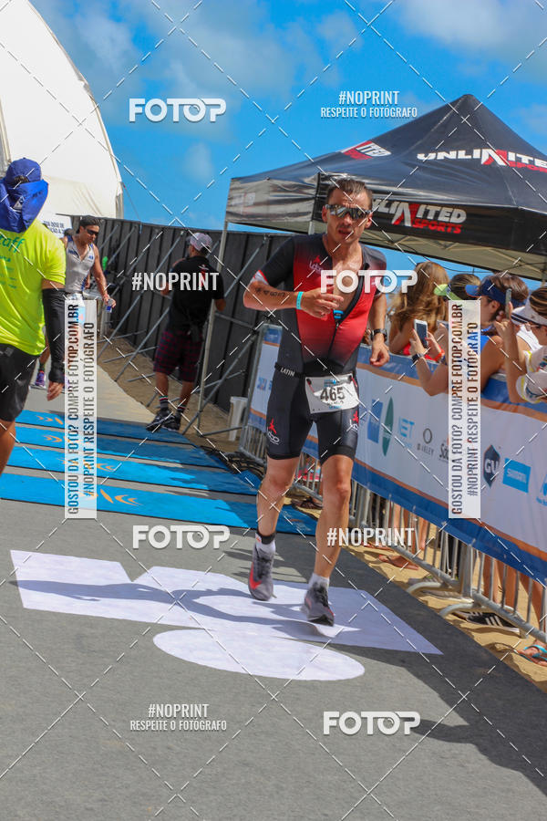Buy your photos of the eventIronman 70.3 Fortaleza on Fotop