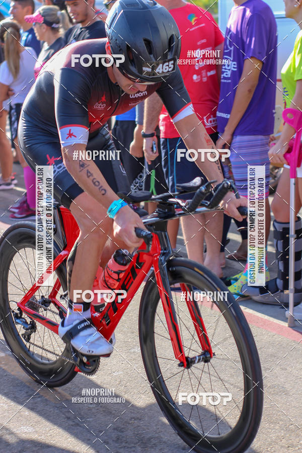 Buy your photos of the eventIronman 70.3 Fortaleza on Fotop