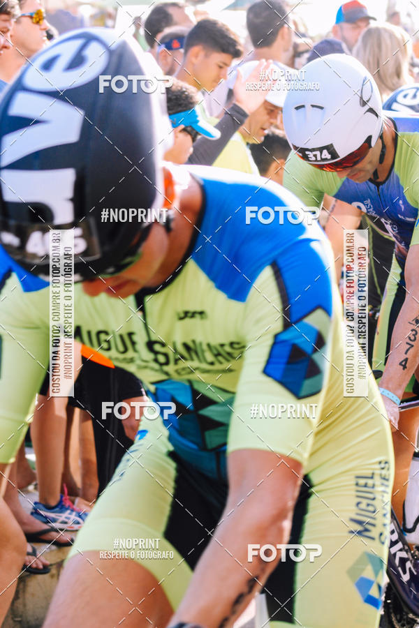 Buy your photos of the eventIronman 70.3 Fortaleza on Fotop