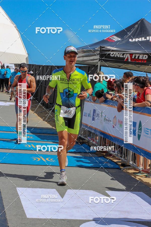 Buy your photos of the eventIronman 70.3 Fortaleza on Fotop