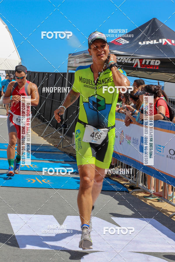 Buy your photos of the eventIronman 70.3 Fortaleza on Fotop